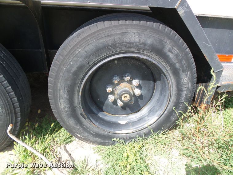 image for item DG0187 Caterpillar XQ200-1306 generator