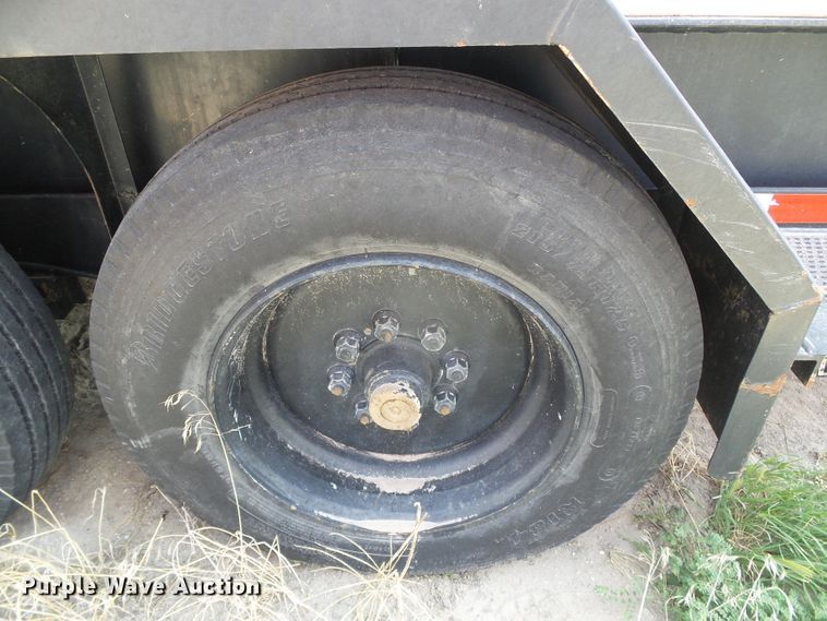 image for item DG0187 Caterpillar XQ200-1306 generator