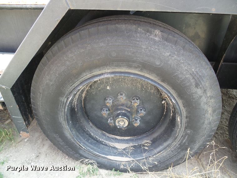 image for item DG0187 Caterpillar XQ200-1306 generator