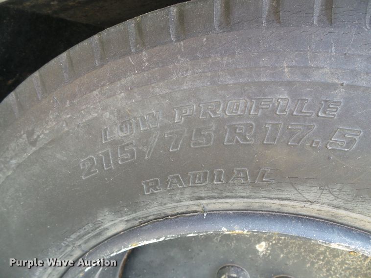 image for item DG0187 Caterpillar XQ200-1306 generator