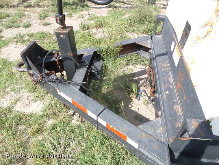 image for item DG0187 Caterpillar XQ200-1306 generator