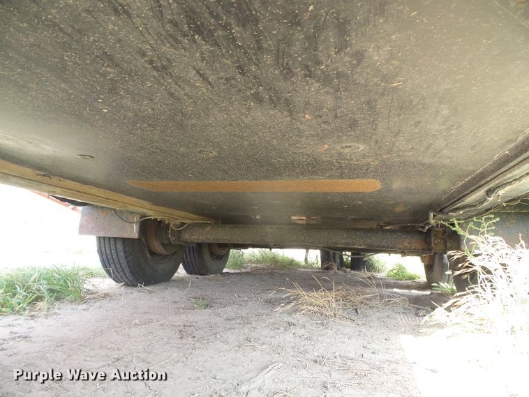 image for item DG0187 Caterpillar XQ200-1306 generator