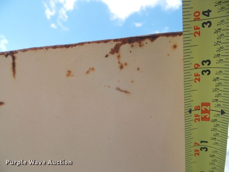 image for item DG0188 45'L conveyor