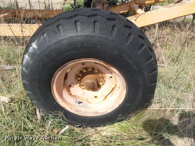 image for item DG0188 45'L conveyor