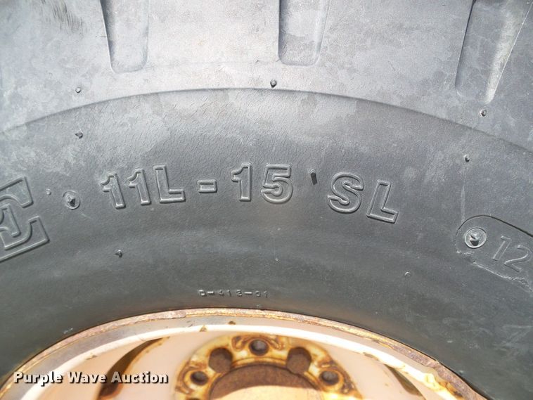 image for item DG0188 45'L conveyor