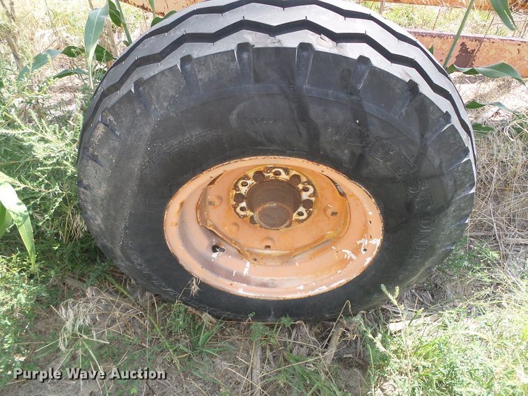 image for item DG0188 45'L conveyor