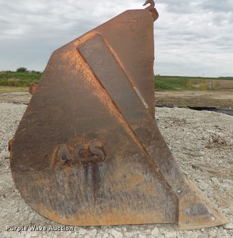 image for item DG2434 John Deere 624H wheel loader