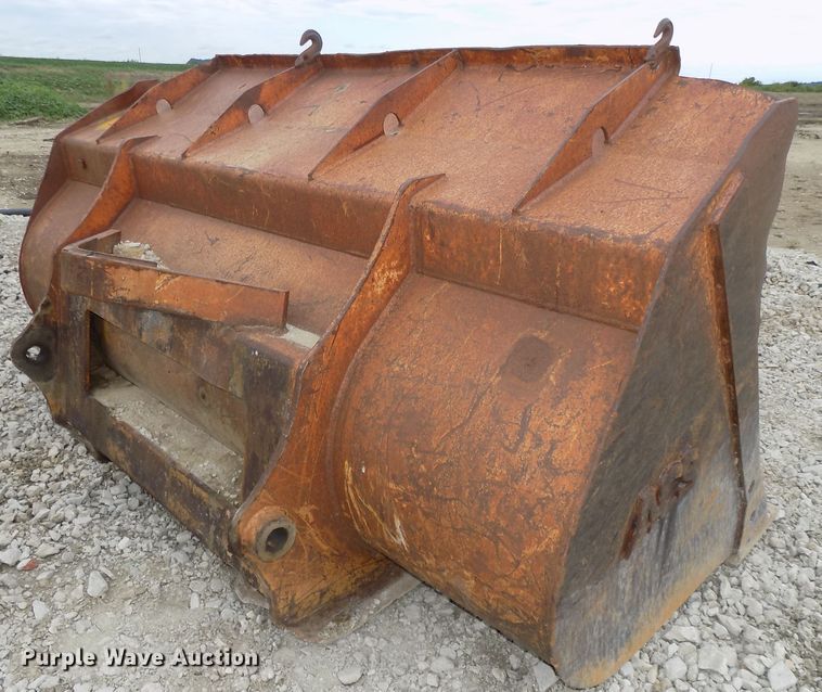 image for item DG2434 John Deere 624H wheel loader