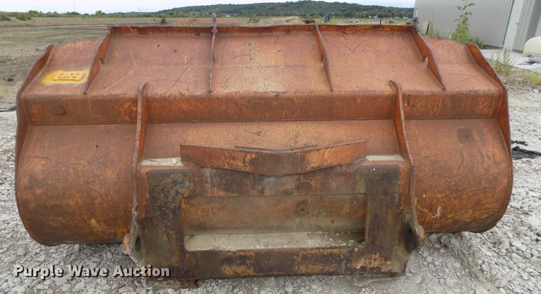 image for item DG2434 John Deere 624H wheel loader