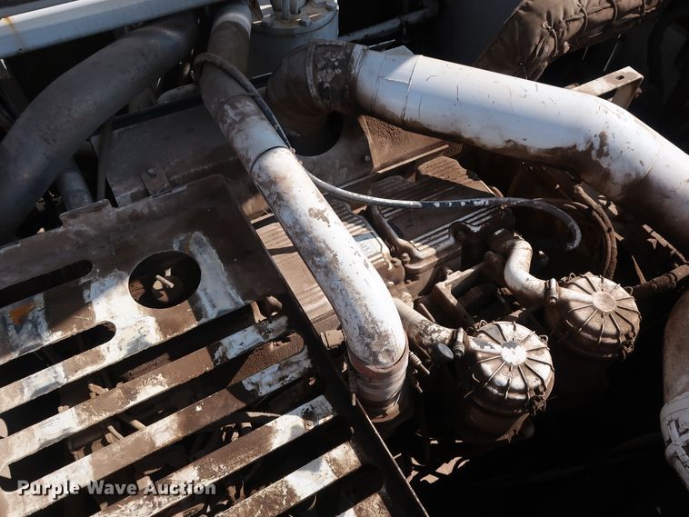 image for item DG4175 2014 Roadtec RX700E-3 milling machine