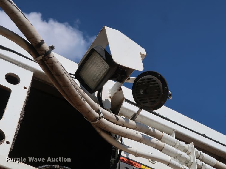 image for item DG4175 2014 Roadtec RX700E-3 milling machine