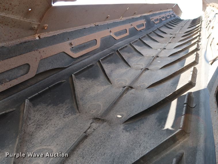 image for item DG4175 2014 Roadtec RX700E-3 milling machine