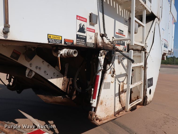 image for item DG4175 2014 Roadtec RX700E-3 milling machine