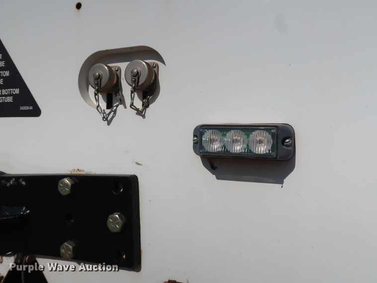 image for item DG4175 2014 Roadtec RX700E-3 milling machine