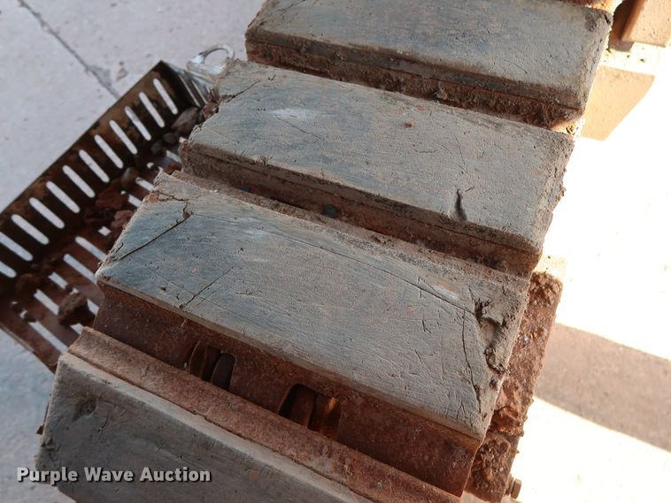 image for item DG4175 2014 Roadtec RX700E-3 milling machine