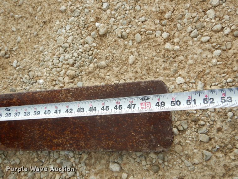 image for item DH6147 1969 Caterpillar 930 wheel loader