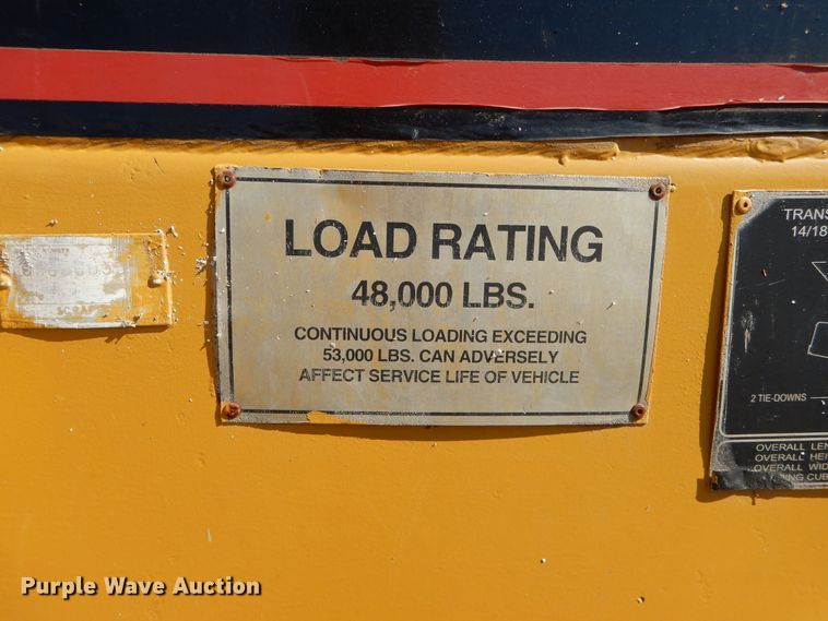 image for item DI1766 1985 Caterpillar 621B conventional scraper