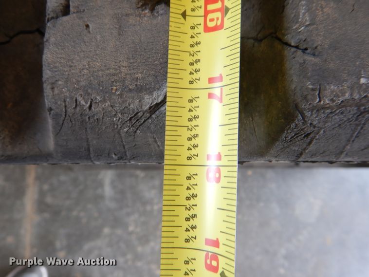 image for item DI2502 2016 Caterpillar 299D2 skid steer