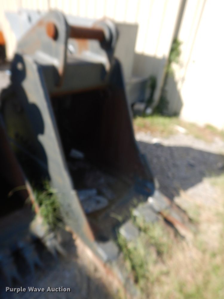 image for item DI9070 Esco XDP class excavator bucket