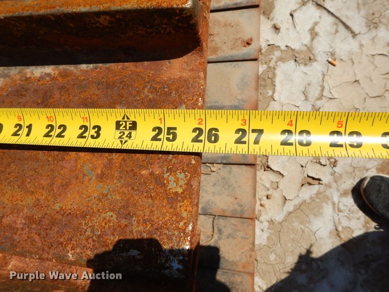 image for item FK9758 2007 Caterpillar D5G LGP dozer