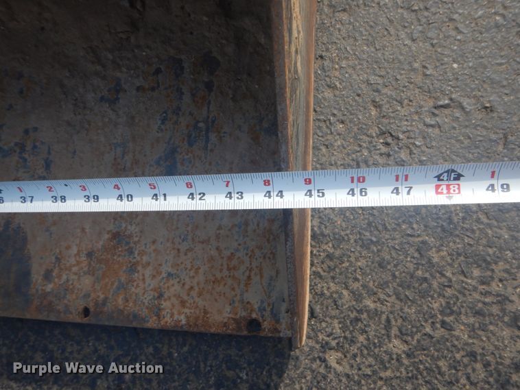 image for item FT9487 Ditch Witch SK750 compact utility loader