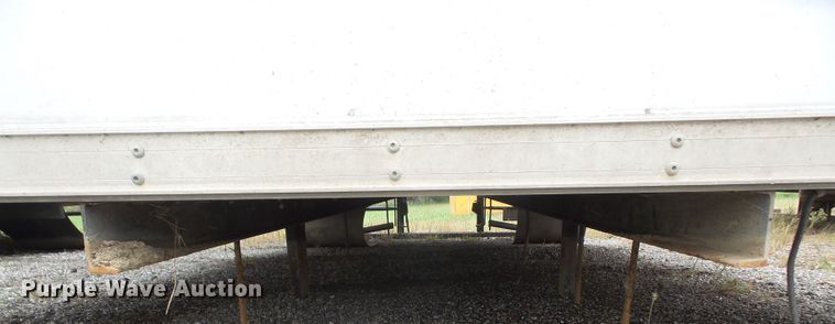 image for item FB9297 Supreme box bed