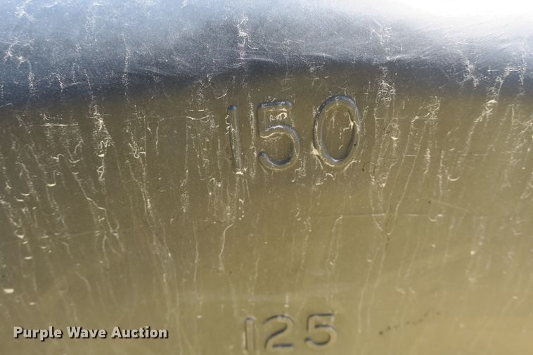 image for item DB10195 Hypac C530AH pneumatic roller