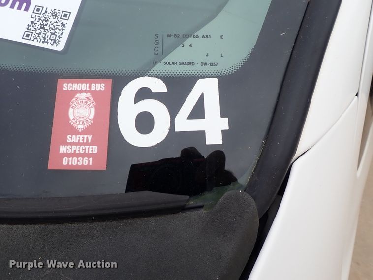 image for item DB7713 2003 Ford Windstar van