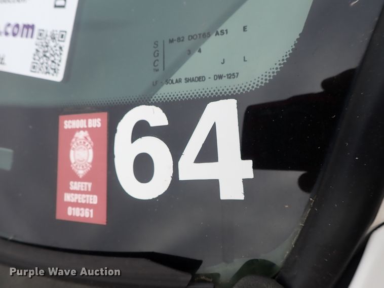 image for item DB7713 2003 Ford Windstar van