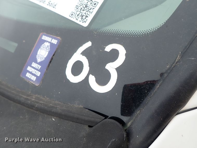 image for item DB7717 2003 Ford Windstar van