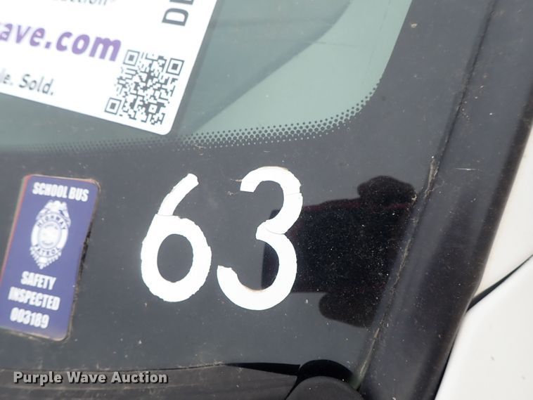 image for item DB7717 2003 Ford Windstar van