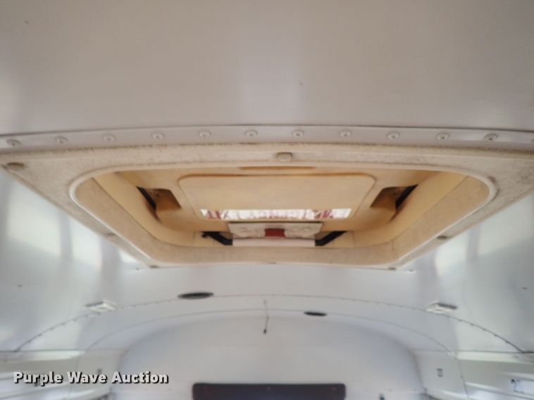 image for item DB7722 2002 Blue Bird TC2000 school bus