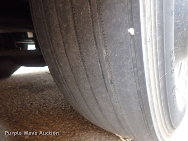 image for item DB7722 2002 Blue Bird TC2000 school bus