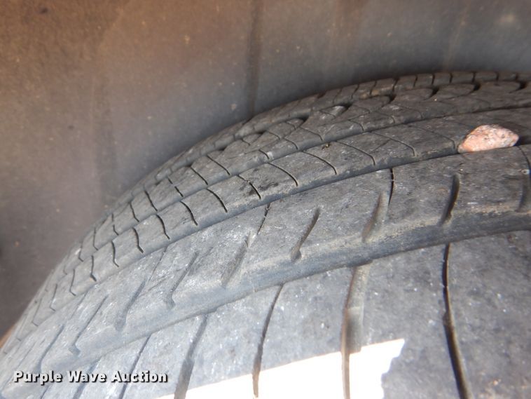 image for item DD4460 2009 Chevrolet Cobalt LS