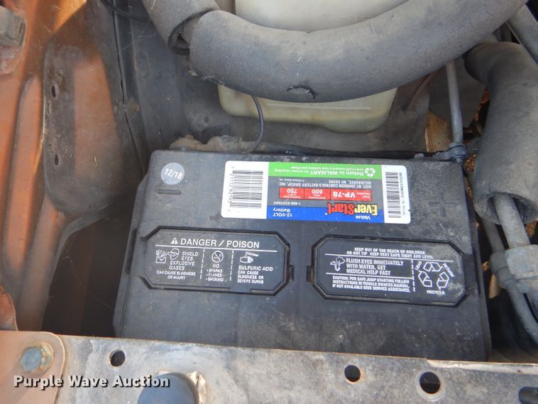 image for item DD4464 1978 Buick LeSabre Custom