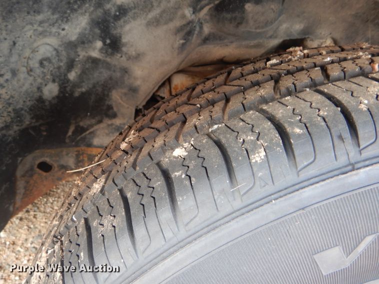 image for item DD4464 1978 Buick LeSabre Custom