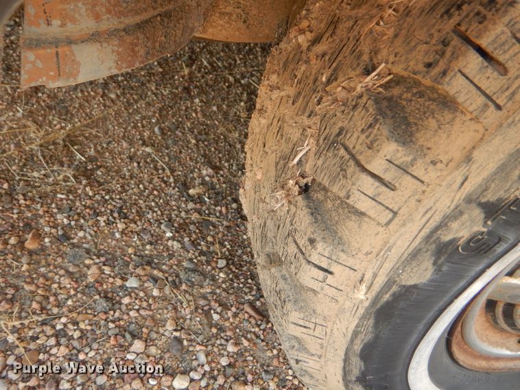 image for item DD4464 1978 Buick LeSabre Custom