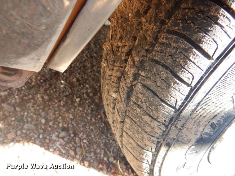 image for item DD4464 1978 Buick LeSabre Custom