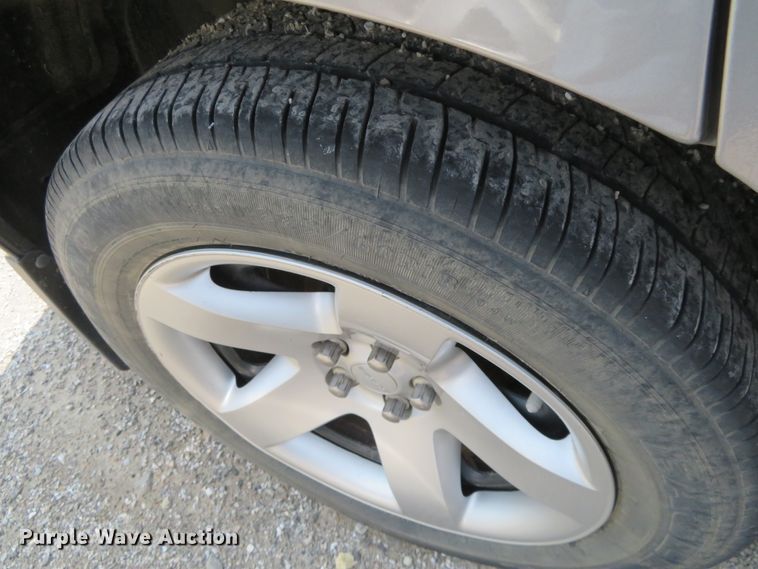 image for item DD7077 2011 Dodge Charger Police