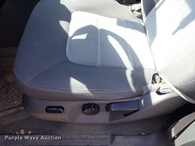 image for item DE0923 2005 Ford Expedition SUV