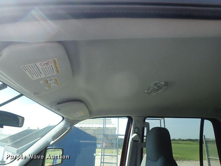 image for item DE0923 2005 Ford Expedition SUV