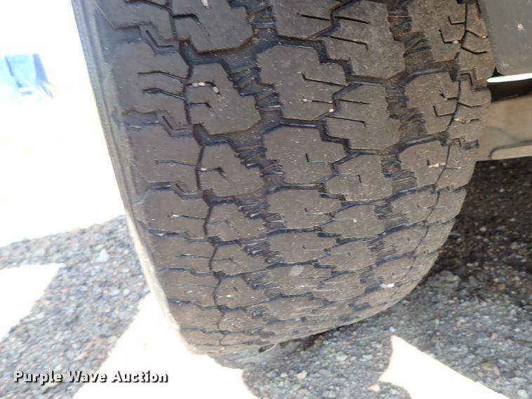 image for item DE0923 2005 Ford Expedition SUV