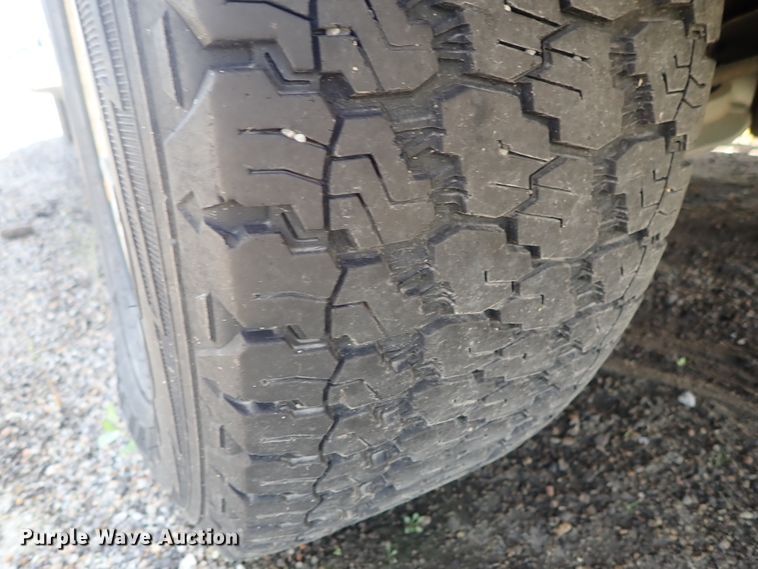 image for item DE0923 2005 Ford Expedition SUV