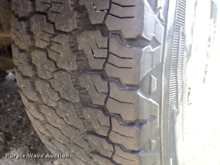 image for item DE0923 2005 Ford Expedition SUV