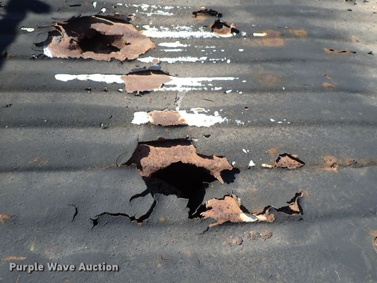 image for item DE0924 1999 Ford F250 Super Duty XL pickup truck