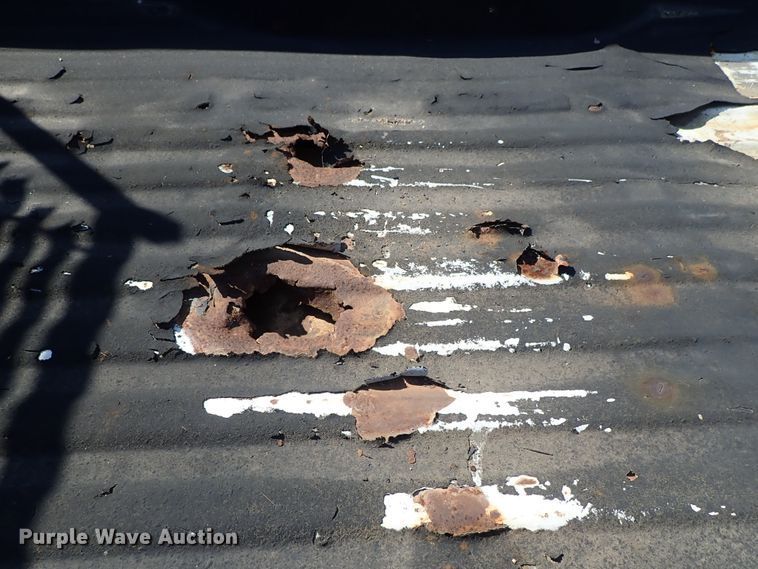 image for item DE0924 1999 Ford F250 Super Duty XL pickup truck