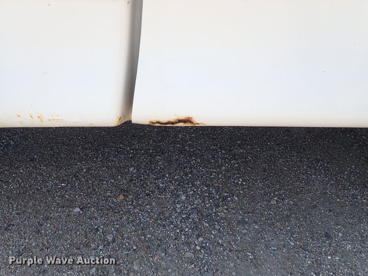 image for item DE0926 1997 Ford F150 SuperCab pickup truck