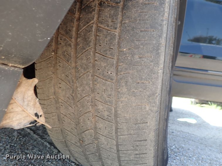 image for item DE0928 2013 Ford Explorer Police Interceptor SUV