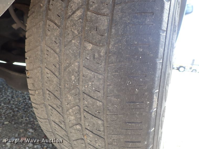 image for item DE0928 2013 Ford Explorer Police Interceptor SUV