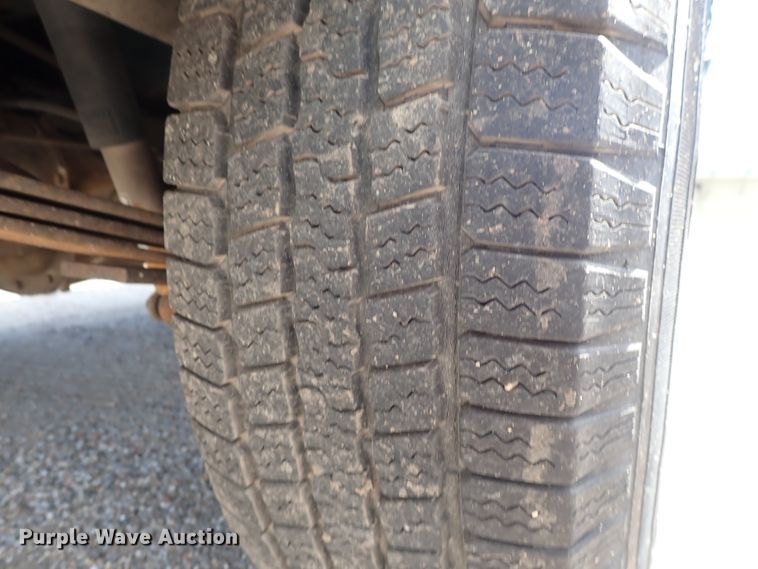 image for item DE0929 1996 Chevrolet Blazer LS SUV